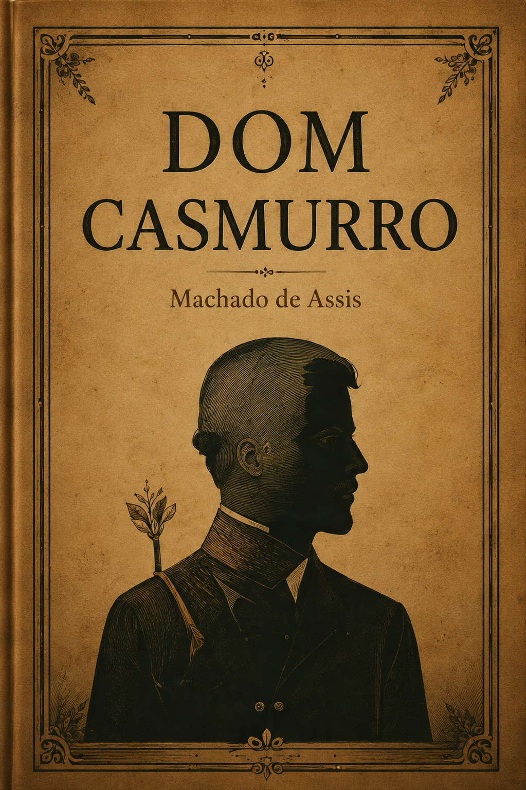 Dignissimos culpa autem hic